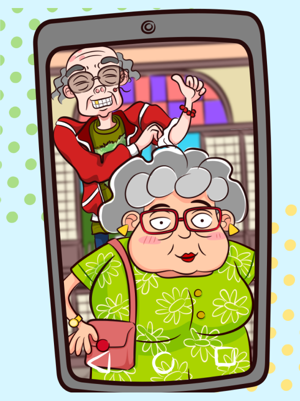 Save Lola Quest